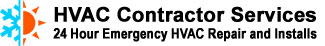 Greystone Park HVAC Services